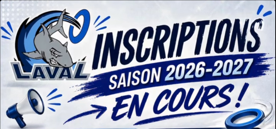 Capture D’écran 2026 07 01 144542